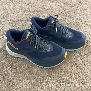 Size 9 Hola One One Men’s Stinson Atr6